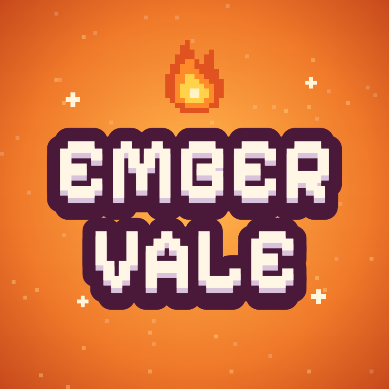 Whitelisted Application Embervale